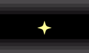 Gendervoid alt 3.png
