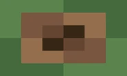 Grassblockcrafted