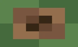 Grassblockcrafted.png