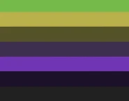 Halloweengender2.jpg (20 KB) Halloweengender2