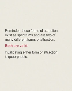 Sexual attraction vs romantic attraction by impact9.jpg