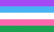 Vistimgender2 pupyzu