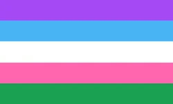 Vistimgender2 pupyzu.jpg