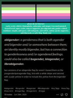 Abigender Coining.png