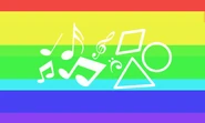 Aesthesisgender (3)