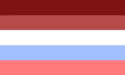 Berrydragongender2.png