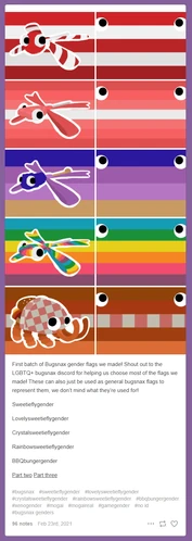 Bugsnax coin 1.png