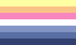 Butch Twink.png