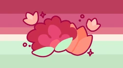 Cinnamogai genderfleur.png