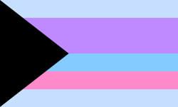Demibialterous (neutral leaning).png