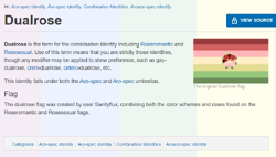 Dualrose coining.PNG