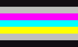 Gamegender.png