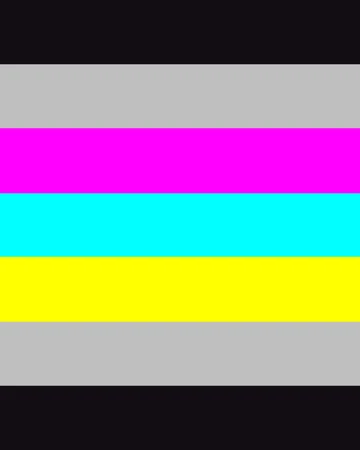 Gamegender.png