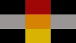 Korpvian pride flag.jpg