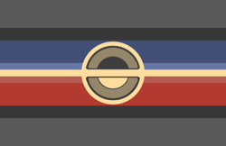 Monsterflux Symbol.png