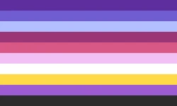 Nonbinary Cusper.png