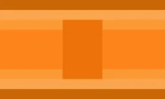 Orangegender.jpg (5 KB) Orangegender