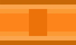 Orangegender.jpg
