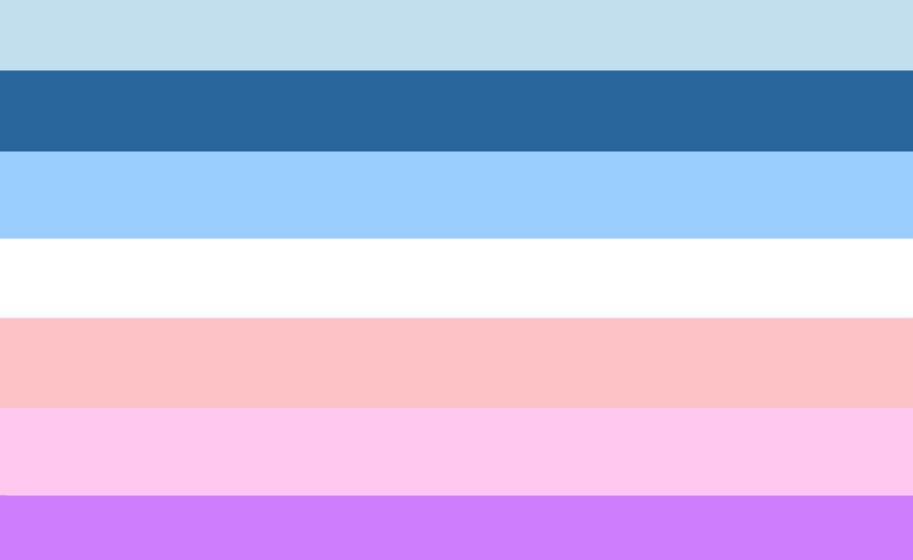 Satyrflux Flag.png