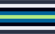 Static-assets-upload4622905536034151959
