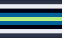 Static-assets-upload4622905536034151959.png