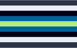 Static-assets-upload4622905536034151959.png
