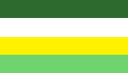 Tumblr cf17ad2329dc44d26bc2a765505fabfa a66dcc4b 1280.png