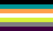 Amplusian