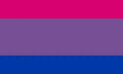 Bi- Neutral Leaning.png