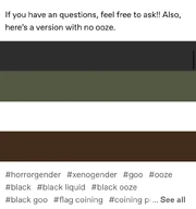 F9A3D544-7956-44B7-A488-CFEC9EA5C093.jpeg