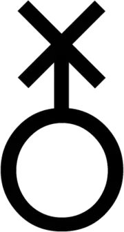 Genderqueer Symbol.webp