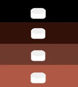 Hocogender.png