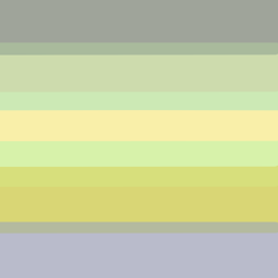 Opalian avendinoboy pupgender.png