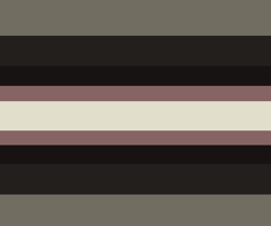 PS1horrorgenderGHIN.png