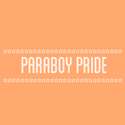 Paraboy Pride Graphic.png