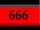 666gender