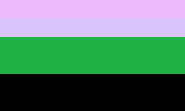 A (2)