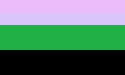 A (2).png