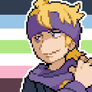 Abigender Pokemon (7)