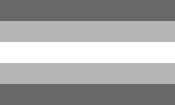 Agender Design.png