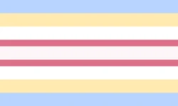 Amorgirl (2).png