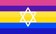 Androgynos - @plurgai (1)