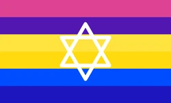 Androgynos - @plurgai (1).png
