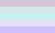 Arlgender