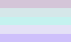 Arlgender.png