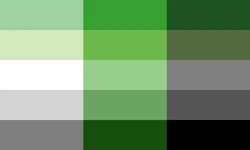 Aro Neutrois.png