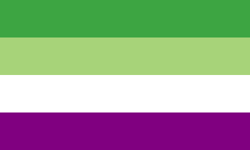 Aromantic Asexual (11).png