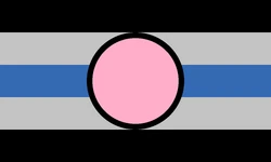 Fictoalterous.png
