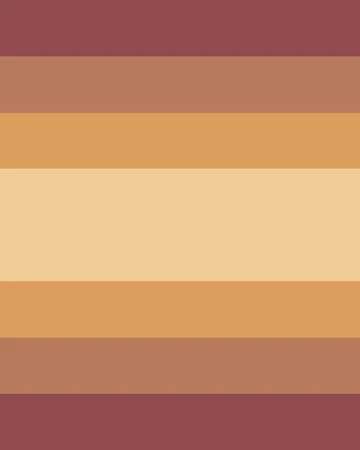Lexegender.png