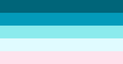 Neptunic lesbian.png